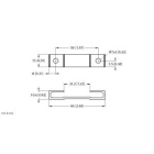 TURCK BANNER SRL - TUK6901045 M1-Q25L