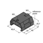 TURCK BANNER SRL - TUK6901087 P7-LI-Q25L