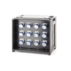 SCAME PARRE SPA - SCA690.5602-1712 QUADRO IN GOMMA PUBBLICO SPETTACOLO 5 PR