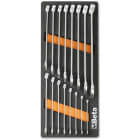 BM SPA - BMM024500005 MODULI SOFT ASSORT 16UT M05