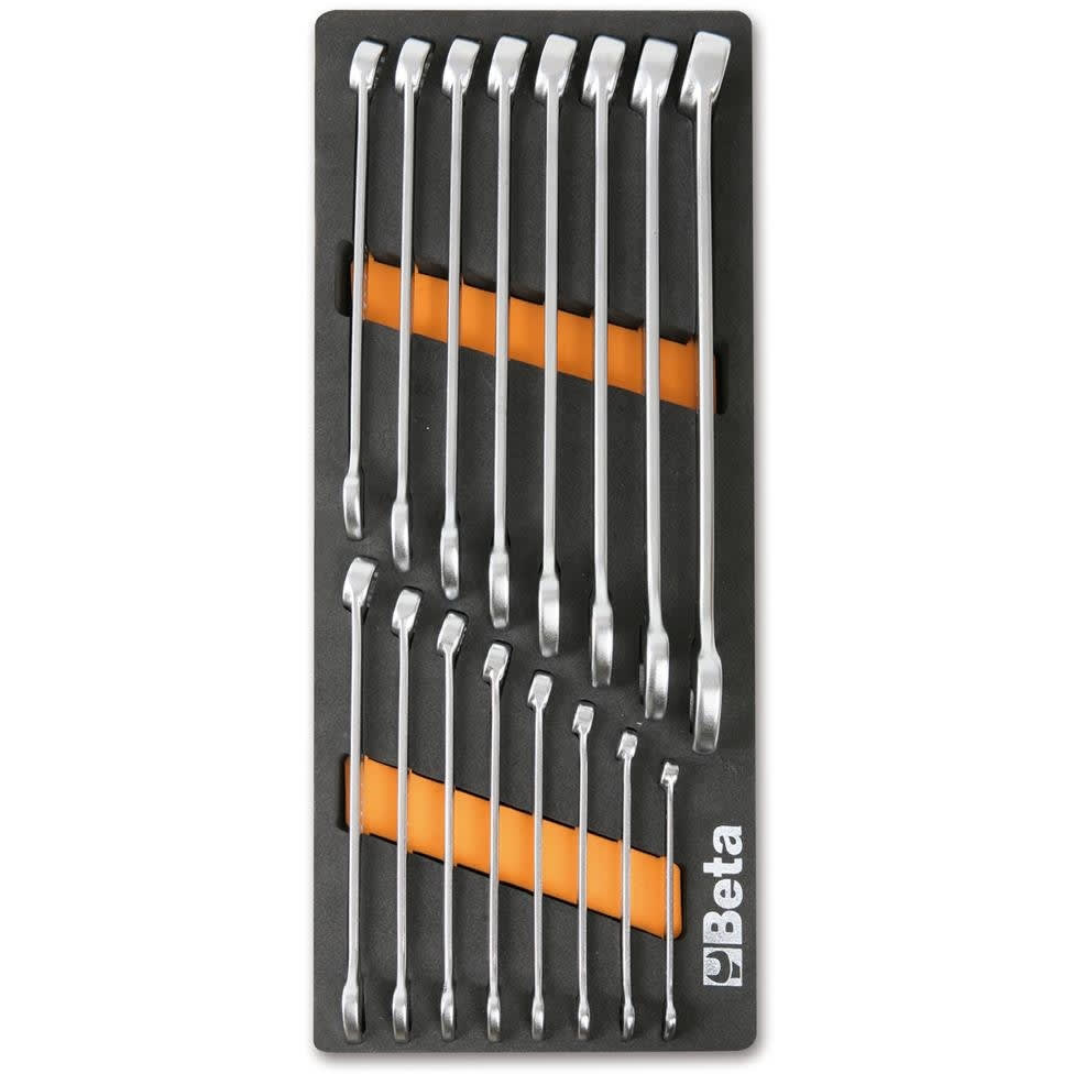 BM SPA - BMM024500005 MODULI SOFT ASSORT 16UT M05