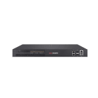HIKVISION ITALY SRL - HIK303501170 DS-6908UDI DECODER 8 OUT HDMI