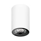 LINEA LIGHT (ILED) - ILDC00467WHWML PORTIK-R 42 D.70 7,5WAC CL1