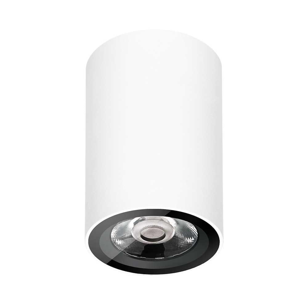 LINEA LIGHT (ILED) - ILDC00467WHWWF PORTIK-R 42 D.70 7,5WAC CL1