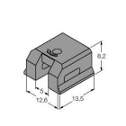 TURCK BANNER SRL - TUK6913354 KLDT-UNT5