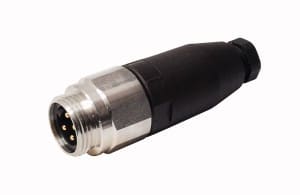 TURCK BANNER SRL - TUK6914542 BSV4140-0/9