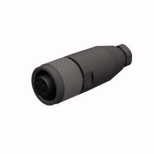 TURCK BANNER SRL - TUK6914551 BK4140-0/9