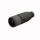 TURCK BANNER SRL - TUK6914551 BK4140-0/9