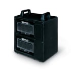 SCAME PARRE SPA - SCA692.4201-00 QUADRO GOMMA TIPO B - MODELLO H10