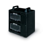 SCAME PARRE SPA - SCA692.4201-00 QUADRO GOMMA TIPO B - MODELLO H10