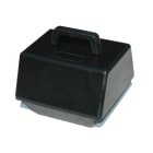 SCAME PARRE SPA - SCA692.4202-00 QUADRO GOMMA TIPO C - MODELLO BETA