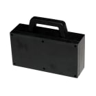 SCAME PARRE SPA - SCA692.4206-00 QUADRO DI DISTRIBUZIONE