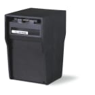 SCAME PARRE SPA - SCA692.4300-00 TORRETTA DISTRIBUZIONE IN GOMMA