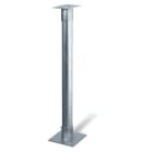 SCAME PARRE SPA - SCA692.4330 SUPPORTO TUBOLARE PER TORRETTA