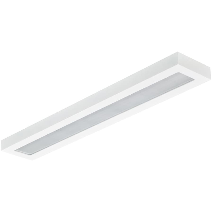 SIGNIFY ITALY SPA - PHA97553100 CoreLine, All-in, 34 W, 25 W, 1200x200 mm, 3100 lm, 3700 lm, 4300 lm, 4000 K, ELB3h