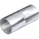 OBO BETTERMANN - OBO2046859 SV50W G MANICOTTO DI GIUNZIONE