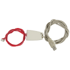 VIMAR SPA - VIW692I/U Interf. PC USB programm. Due Fili Plus