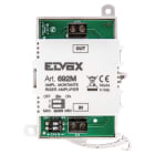 VIMAR SPA - VIW692M AMPLIFICATORE DI MONTANTE SEGNALE VIDEO