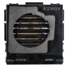 VIMAR SPA - VIW6931 Unità Due Fili per targa audio