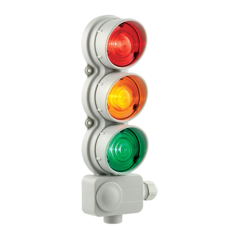 SIRENA - SIR69413 SMFR 6.3 LD8Q V110 AC