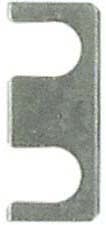 WEIDMULLER - WEI1312700000 Q 4 DLI