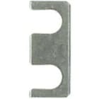 WEIDMULLER - WEI1635120000 VQB 1.5/50 SW