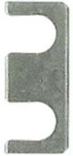 WEIDMULLER - WEI0368000000 Q 4 SAKD2.5N