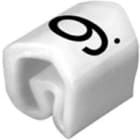 WEIDMULLER - WEI1568251052 CLI C 1-3 WS/SW = CD