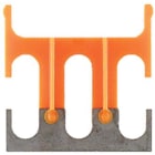 WEIDMULLER - WEI0329300000 QVS 3 SAKT1+2