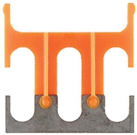 WEIDMULLER - WEI1604200000 SSP WTL6/2