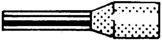 WEIDMULLER - WEI0533500000 H6,0/20 SW