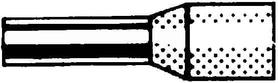 WEIDMULLER - WEI0463100000 H1,5/14 R
