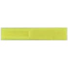 WEIDMULLER - WEI1781050000 HA ADP WF6/WF10