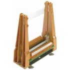 WEIDMULLER - WEI0107661001 SKH D32 LP 5/16