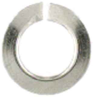 WEIDMULLER - WEI0136400000 SS M4         D 128-A 4