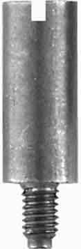 WEIDMULLER - WEI0169900000 STB 14/D6/4/M3 SAK10