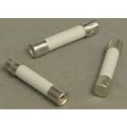 WEIDMULLER - WEI0192800000 G 25/4.00A/F BR