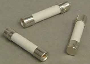 WEIDMULLER - WEI0192800000 G 25/4.00A/F BR