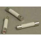 WEIDMULLER - WEI0193100000 G 25/10.0A/M RT