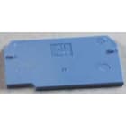 WEIDMULLER - WEI0211380000 AP SAKR BL