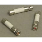 WEIDMULLER - WEI0265800000 G 25/1.00A/M RT