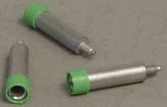 WEIDMULLER - WEI0267200000 STB 25 IH/GE