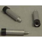 WEIDMULLER - WEI0271500000 STB 25 IH/SW