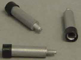 WEIDMULLER - WEI0271500000 STB 25 IH/SW