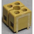 WEIDMULLER - WEI0273820000 MK 3/2