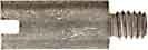 WEIDMULLER - WEI0280600000 STB 8.5/5/2.3/M3 SAK2.5