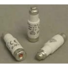 WEIDMULLER - WEI0328400000 E 14/10A RT