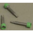 WEIDMULLER - WEI0335600000 BS 25 IH/GN SAKT1