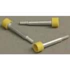 WEIDMULLER - WEI0335700000 BS 25 IH/GE SAKT1