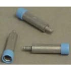 WEIDMULLER - WEI0343400000 STB 25 IH/BL